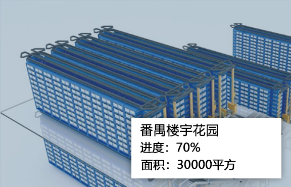 鋁模板租賃管理軟件