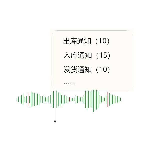 未標(biāo)題-1.png